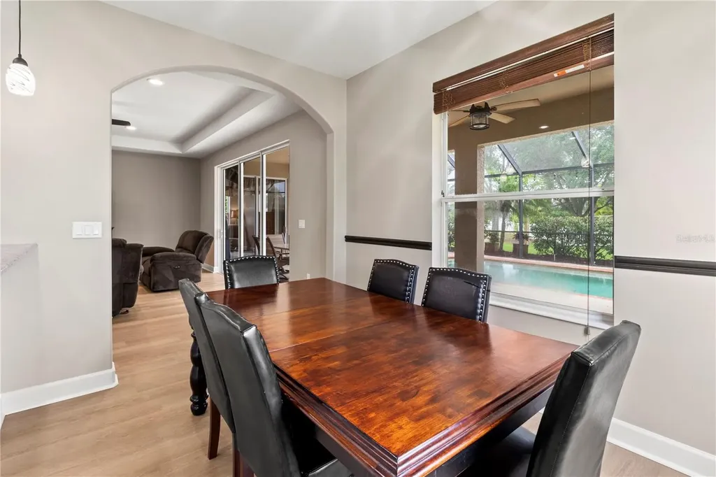 1269 Western Pine Circle Sarasota FL 34240