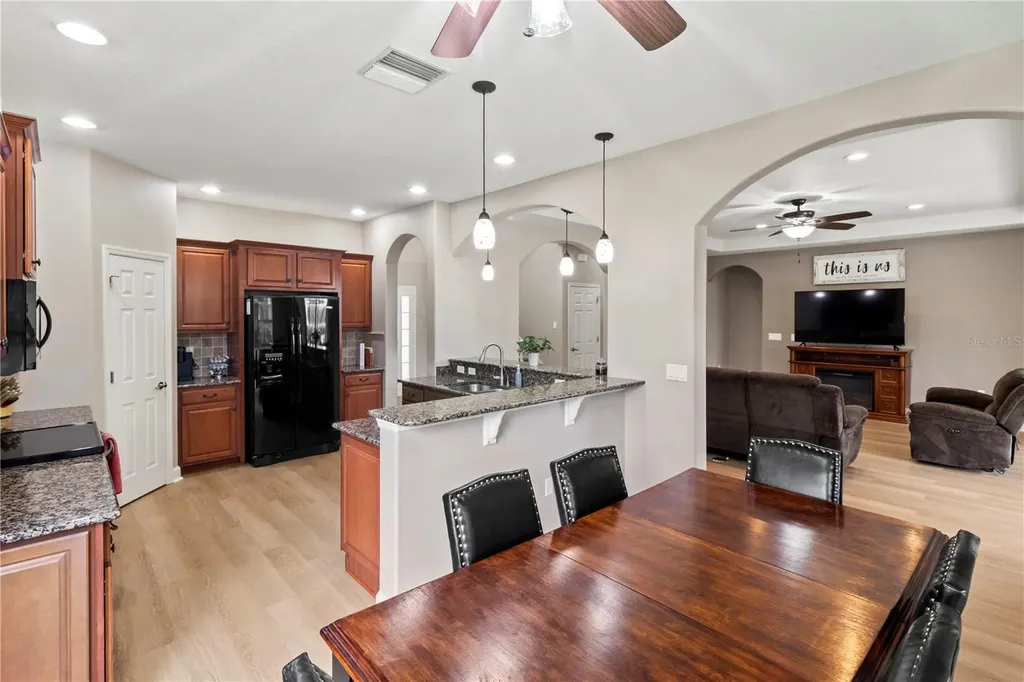 1269 Western Pine Circle Sarasota FL 34240