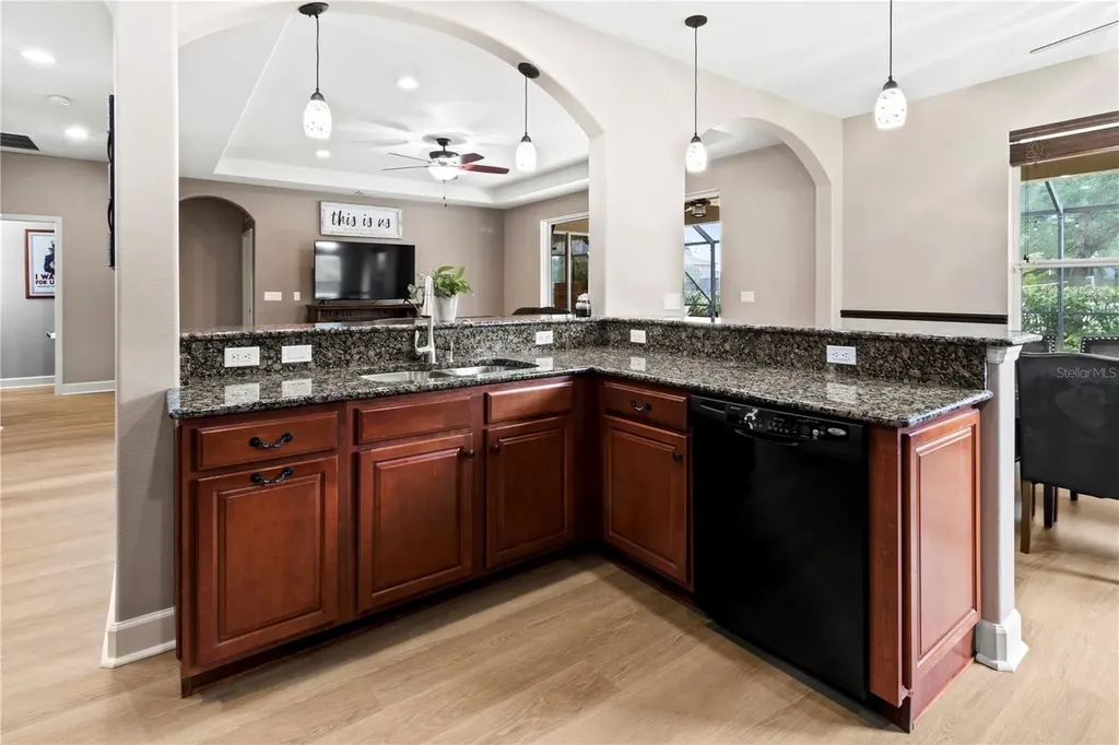 1269 Western Pine Circle Sarasota FL 34240