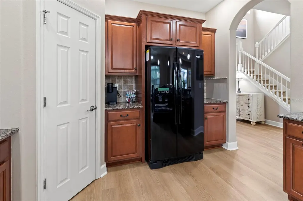 1269 Western Pine Circle Sarasota FL 34240