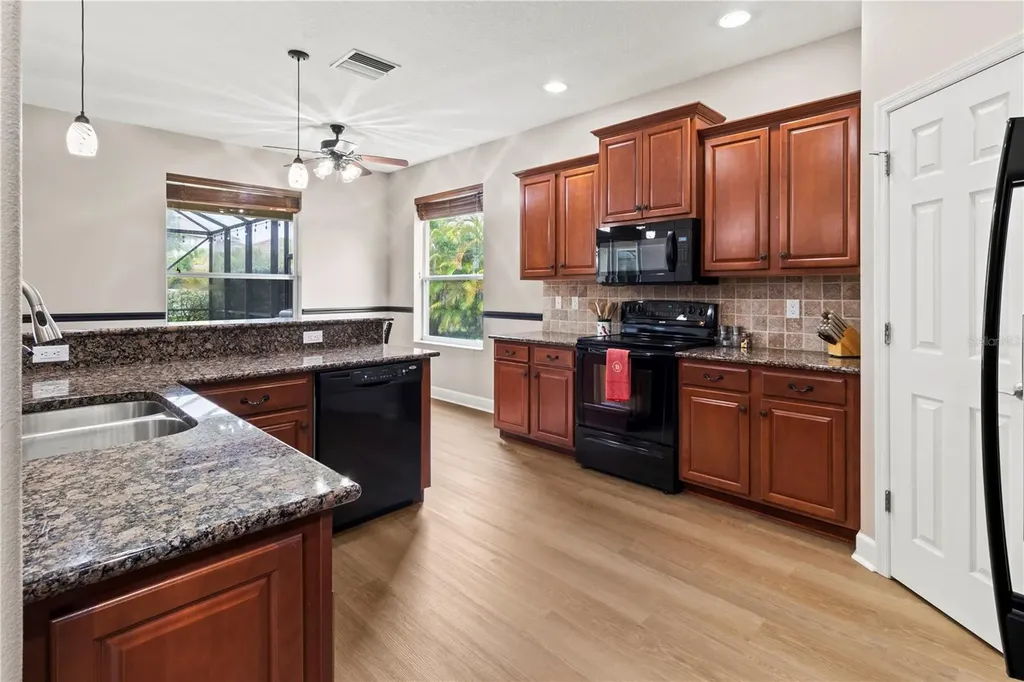1269 Western Pine Circle Sarasota FL 34240
