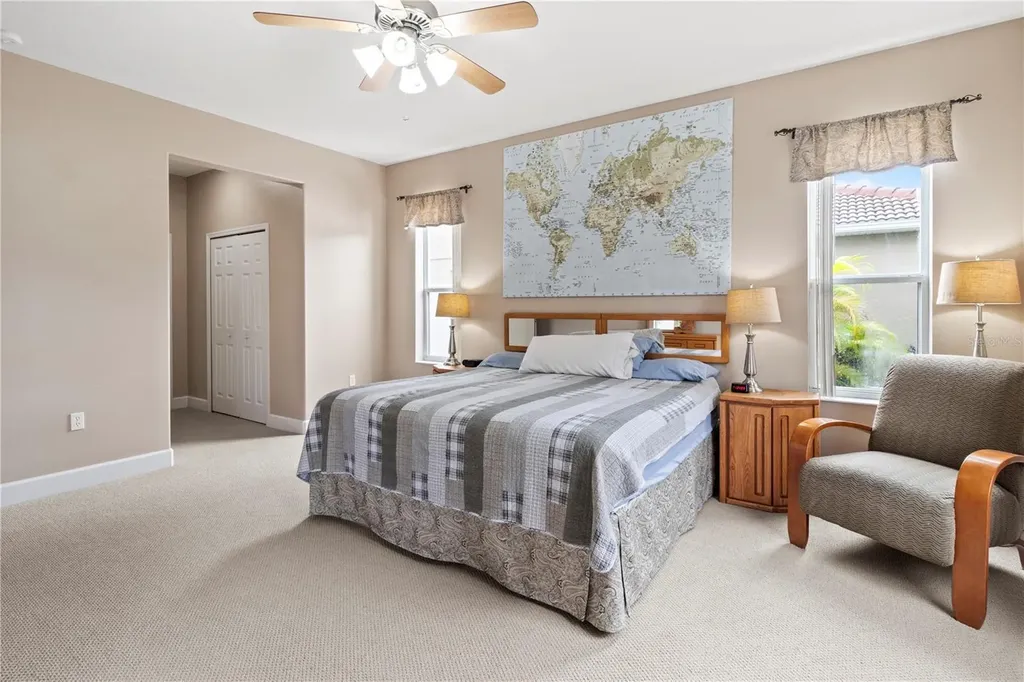 1269 Western Pine Circle Sarasota FL 34240