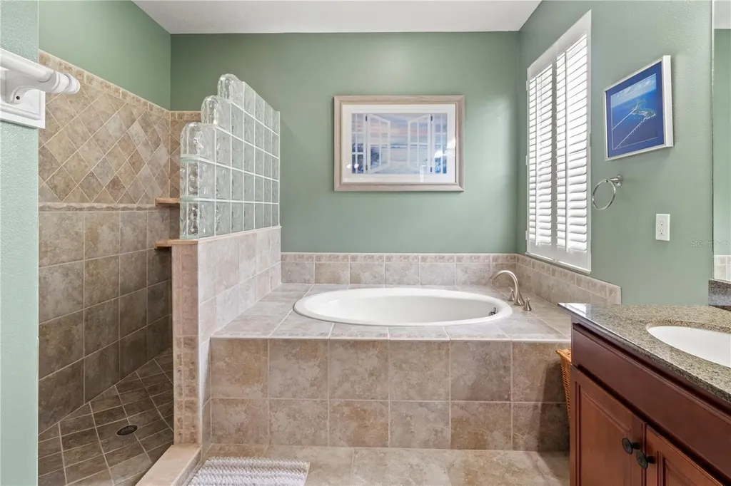 1269 Western Pine Circle Sarasota FL 34240