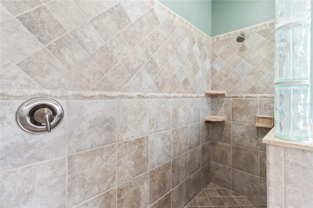 1269 Western Pine Circle Sarasota FL 34240