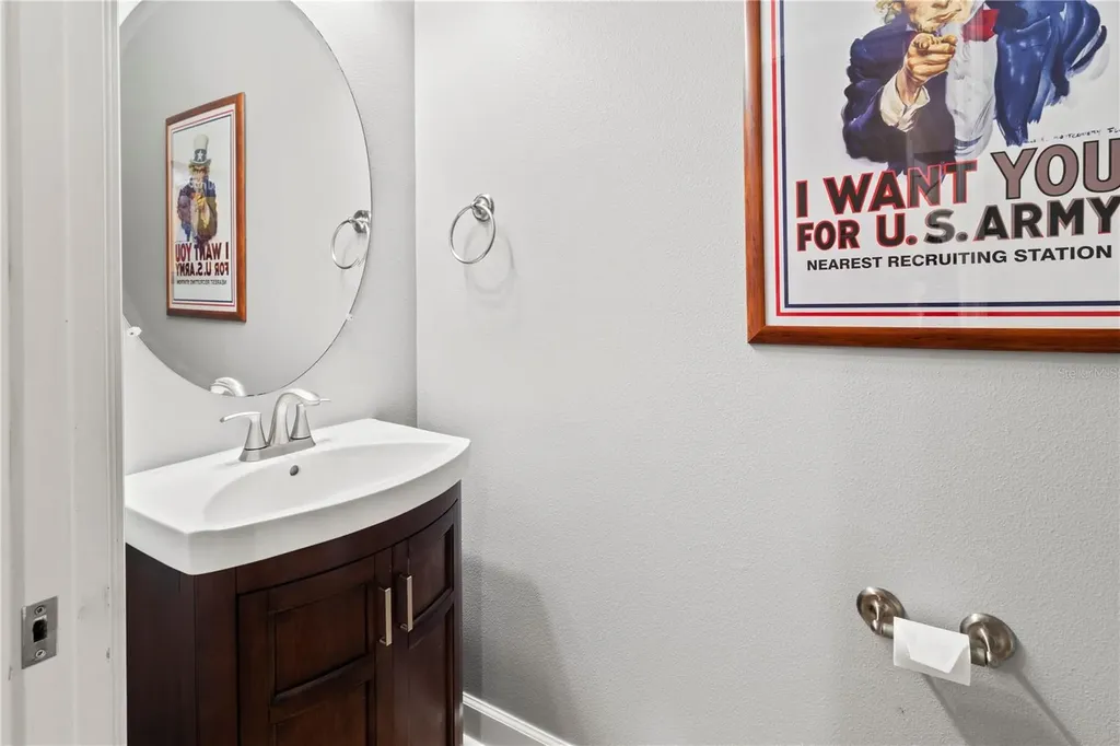 1269 Western Pine Circle Sarasota FL 34240
