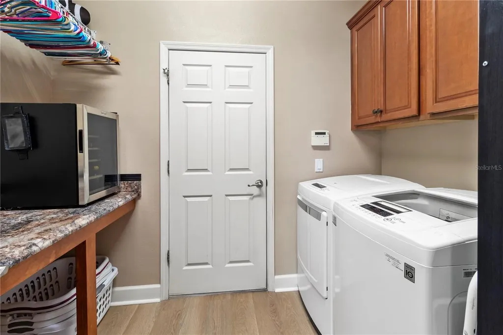 1269 Western Pine Circle Sarasota FL 34240