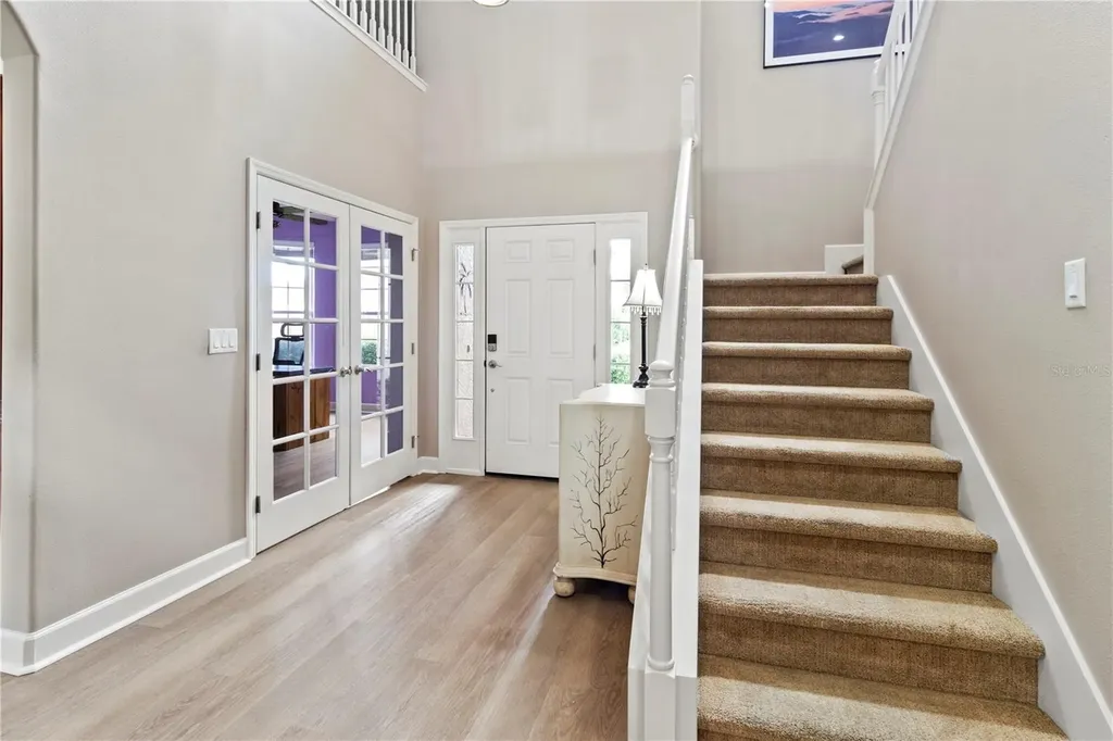 1269 Western Pine Circle Sarasota FL 34240