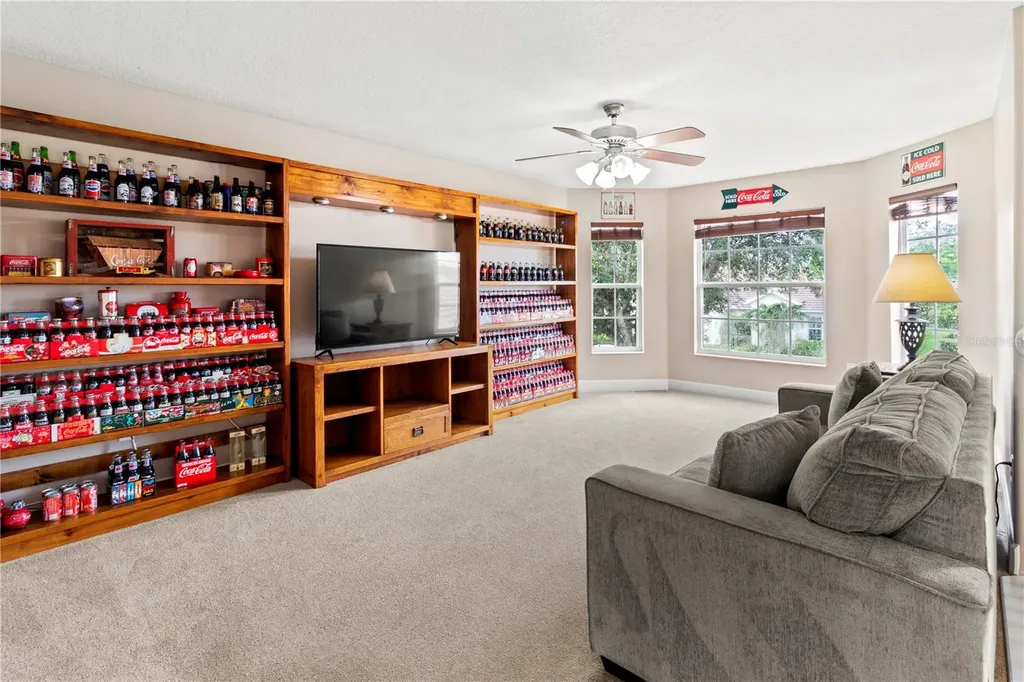 1269 Western Pine Circle Sarasota FL 34240