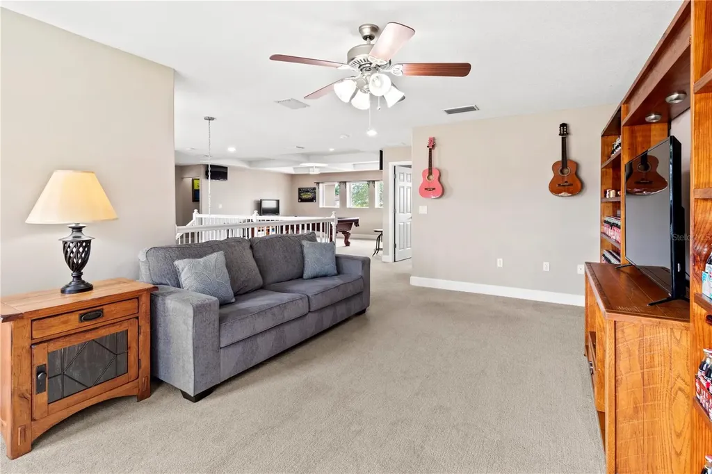 1269 Western Pine Circle Sarasota FL 34240