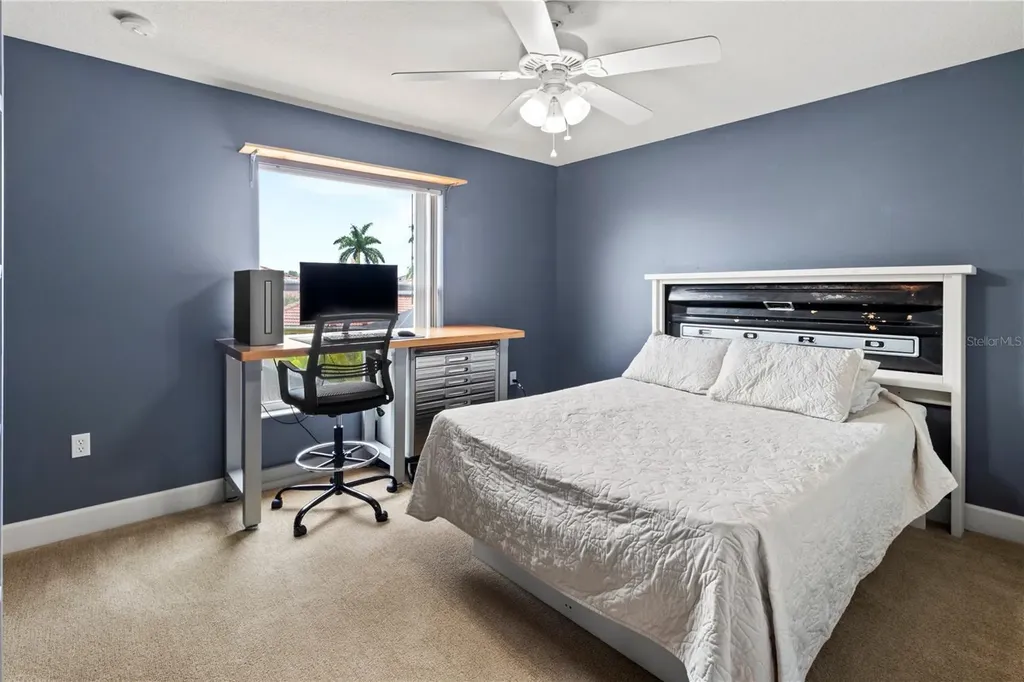 1269 Western Pine Circle Sarasota FL 34240