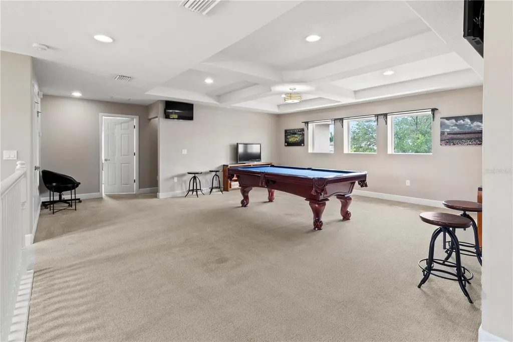 1269 Western Pine Circle Sarasota FL 34240