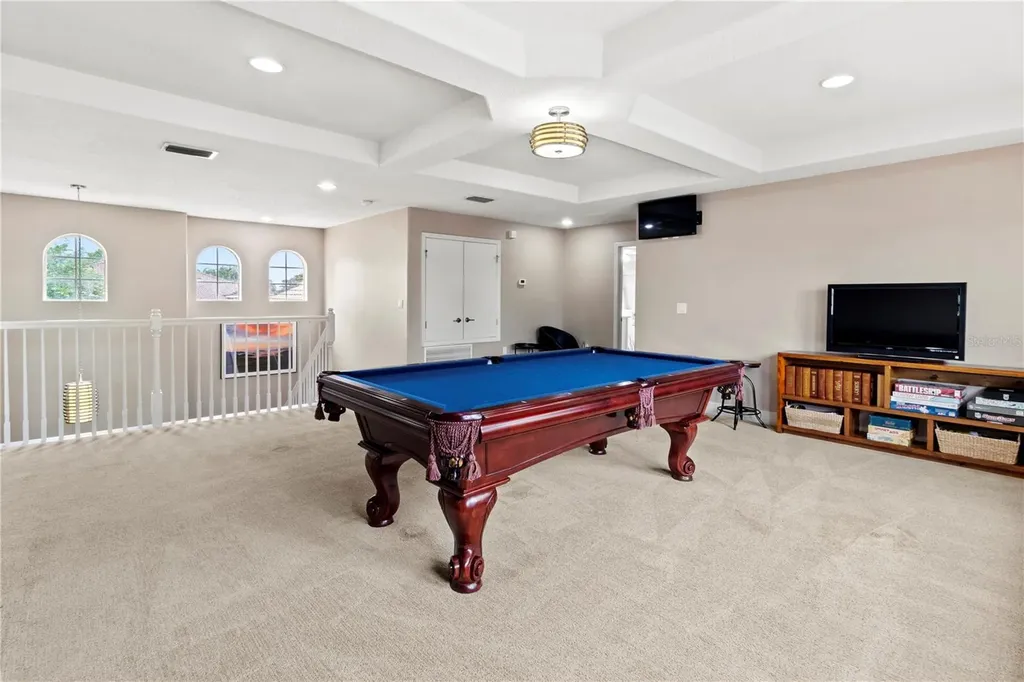 1269 Western Pine Circle Sarasota FL 34240