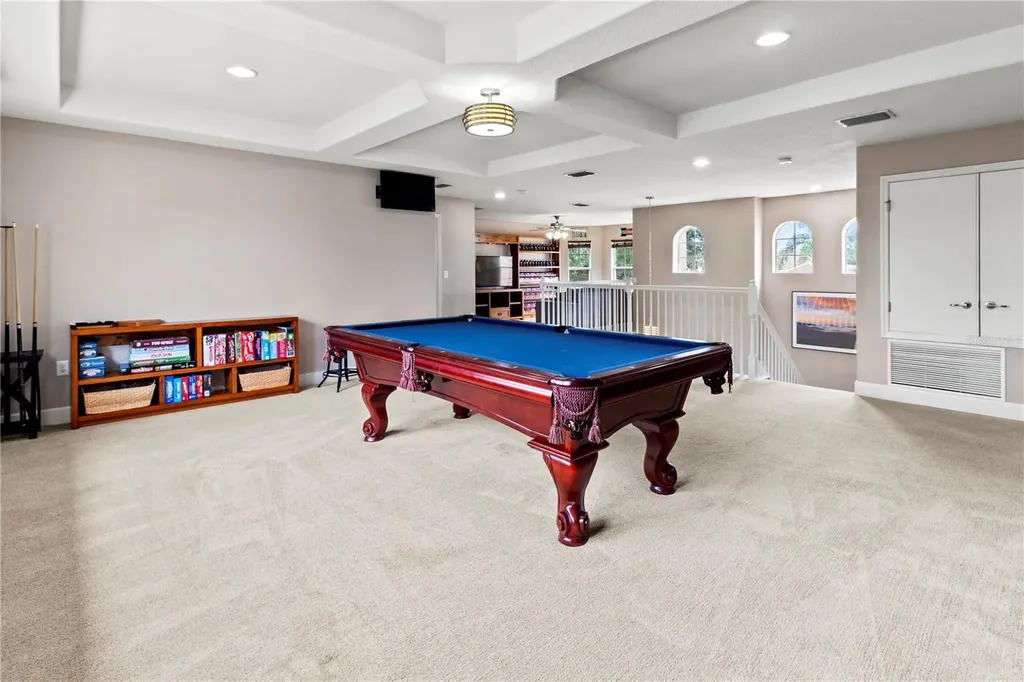 1269 Western Pine Circle Sarasota FL 34240