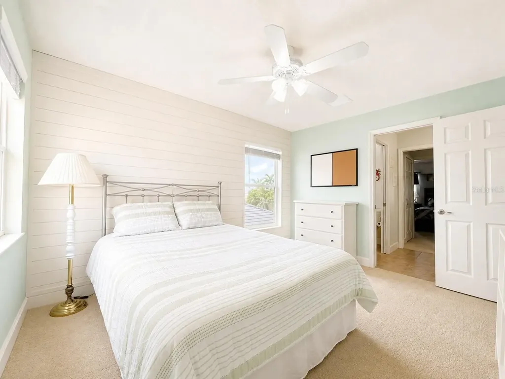 1269 Western Pine Circle Sarasota FL 34240