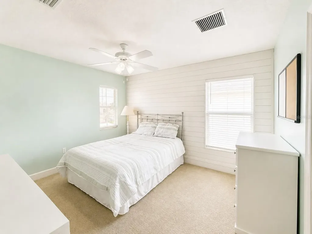1269 Western Pine Circle Sarasota FL 34240