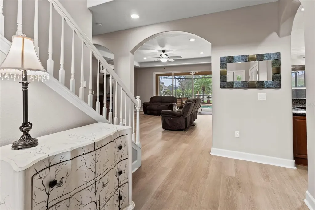 1269 Western Pine Circle Sarasota FL 34240