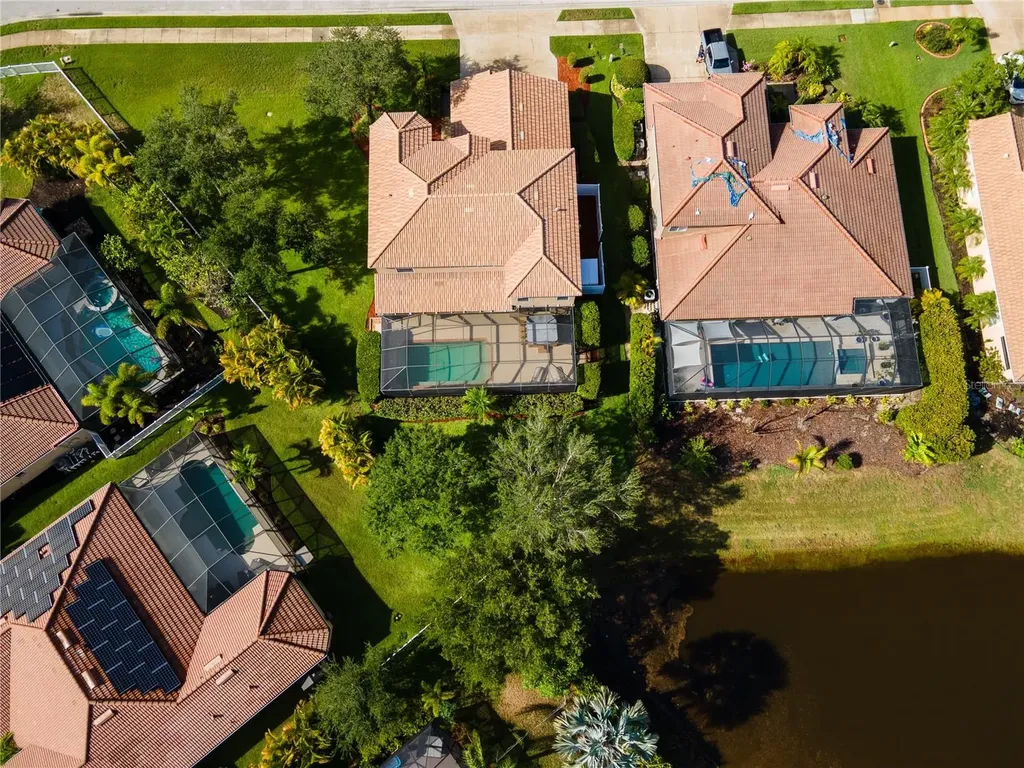 1269 Western Pine Circle Sarasota FL 34240