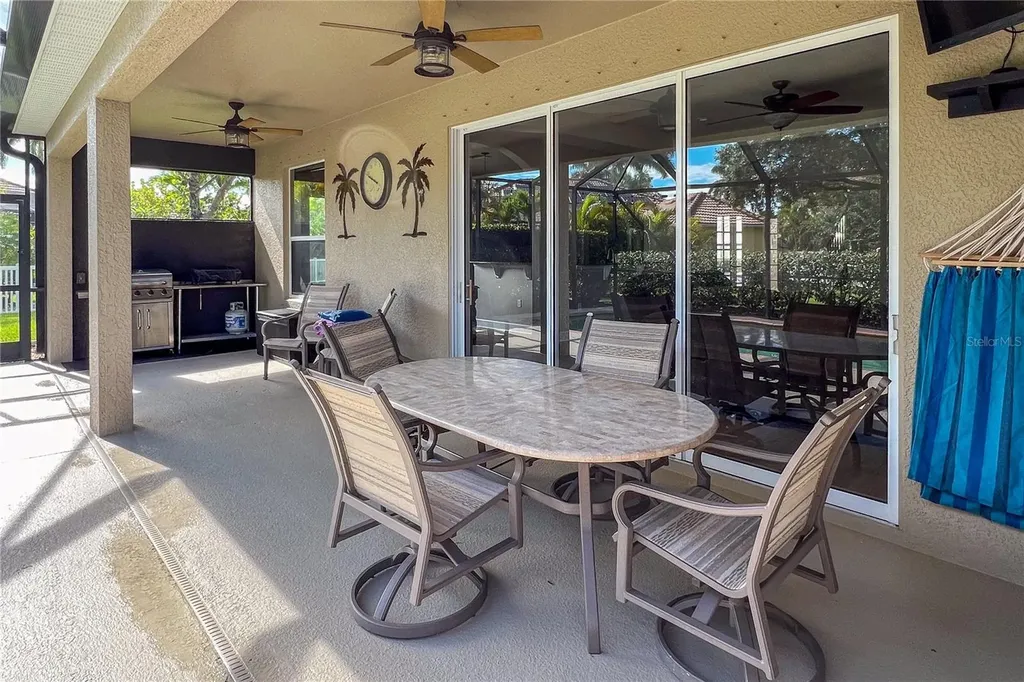 1269 Western Pine Circle Sarasota FL 34240