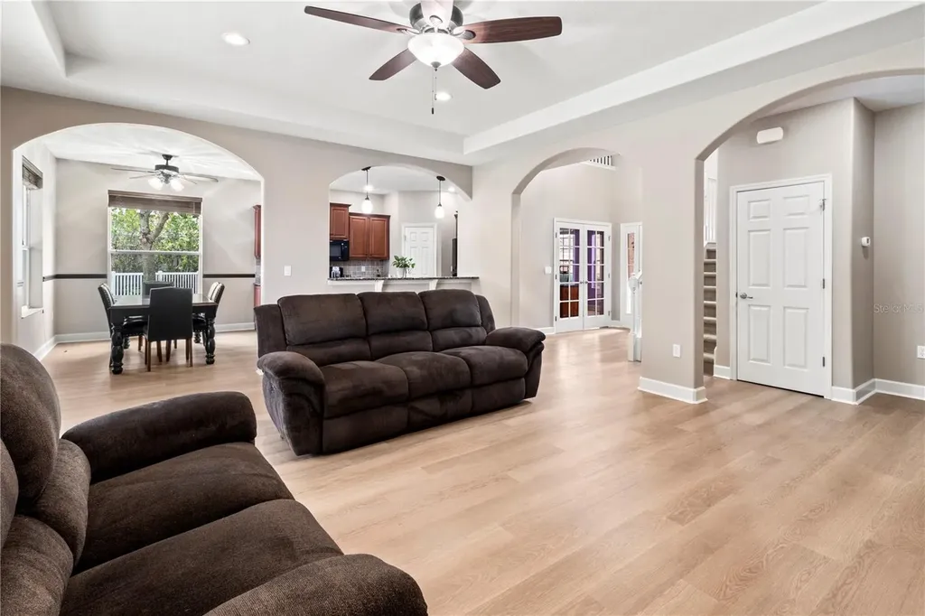 1269 Western Pine Circle Sarasota FL 34240