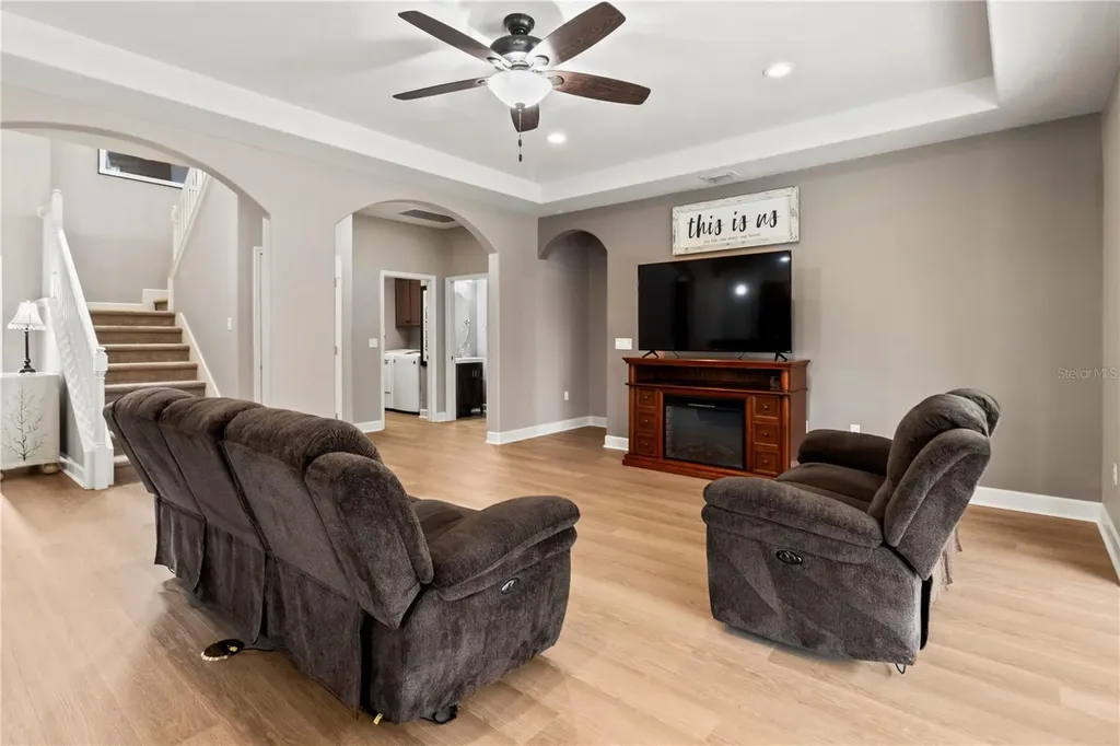 1269 Western Pine Circle Sarasota FL 34240