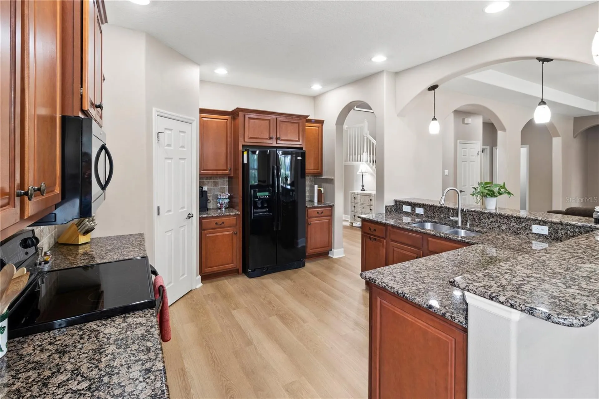 1269 Western Pine Circle Sarasota FL 34240