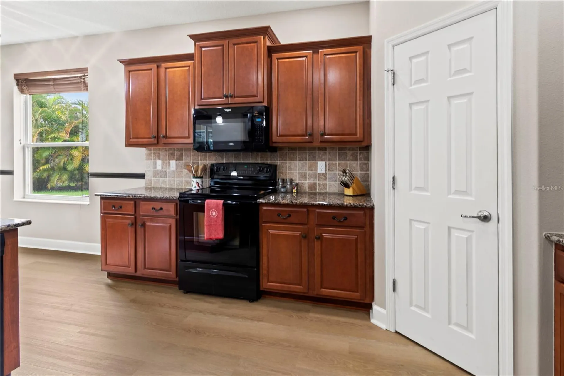 1269 Western Pine Circle Sarasota FL 34240