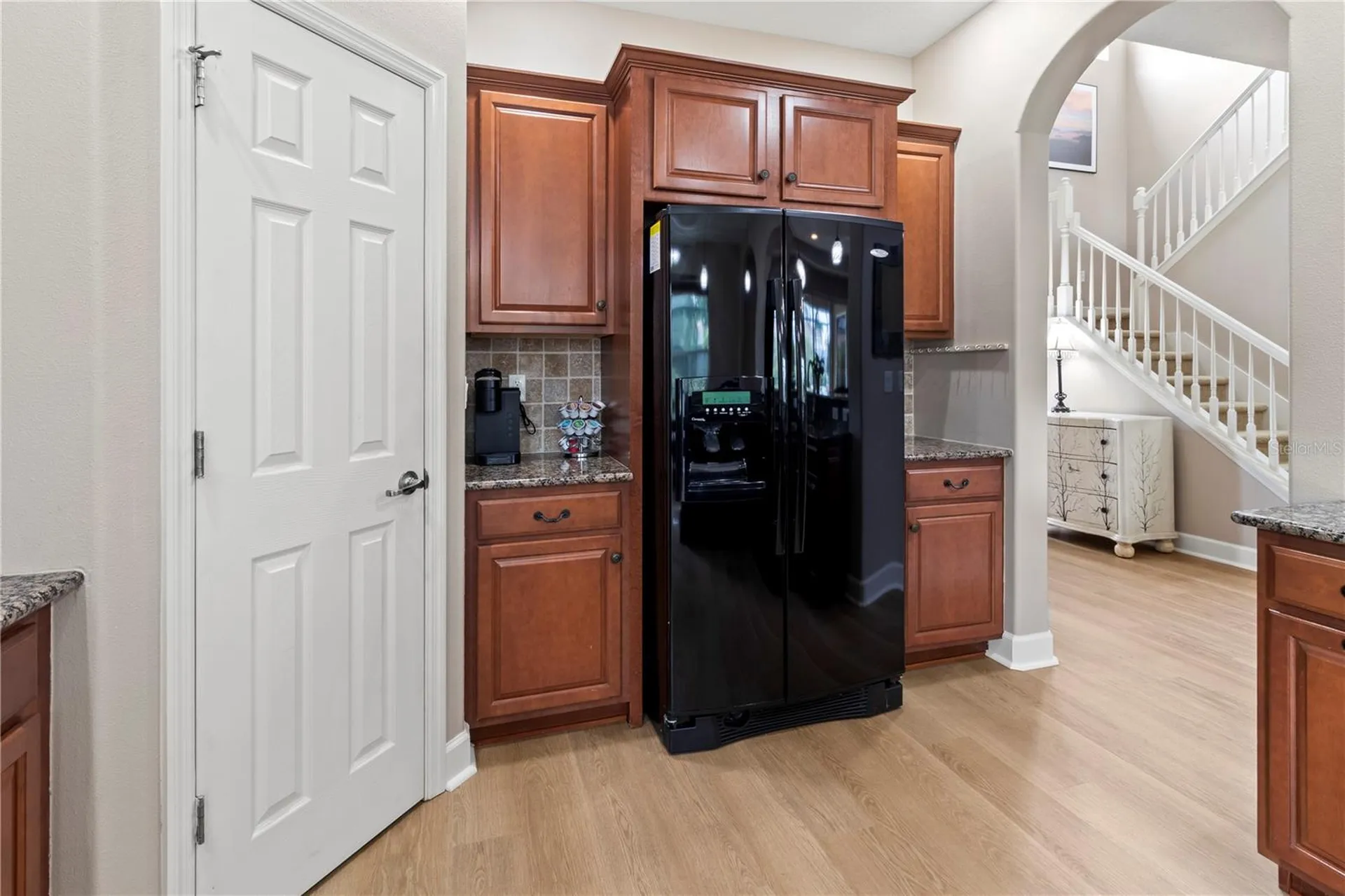 1269 Western Pine Circle Sarasota FL 34240