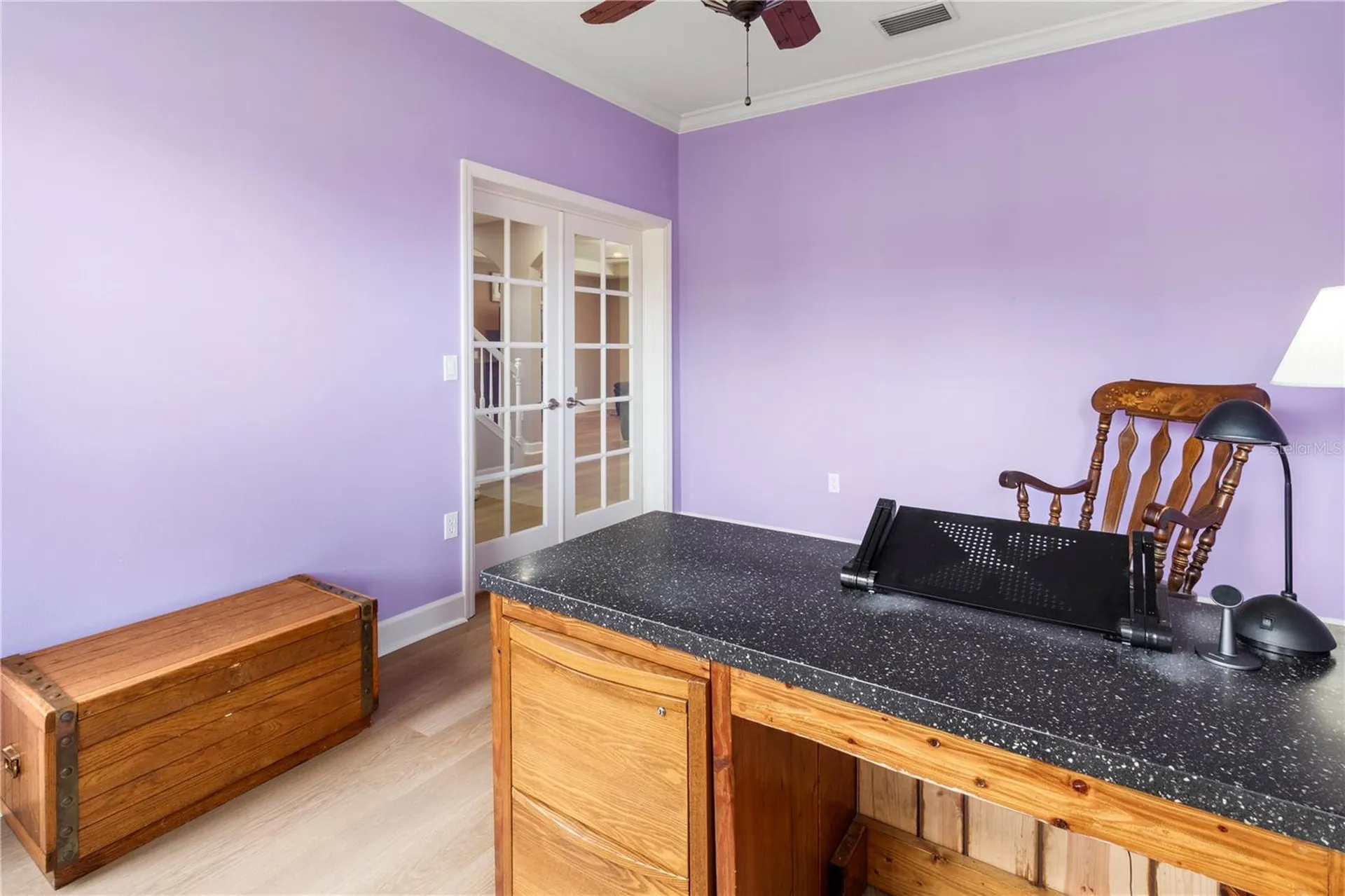 1269 Western Pine Circle Sarasota FL 34240