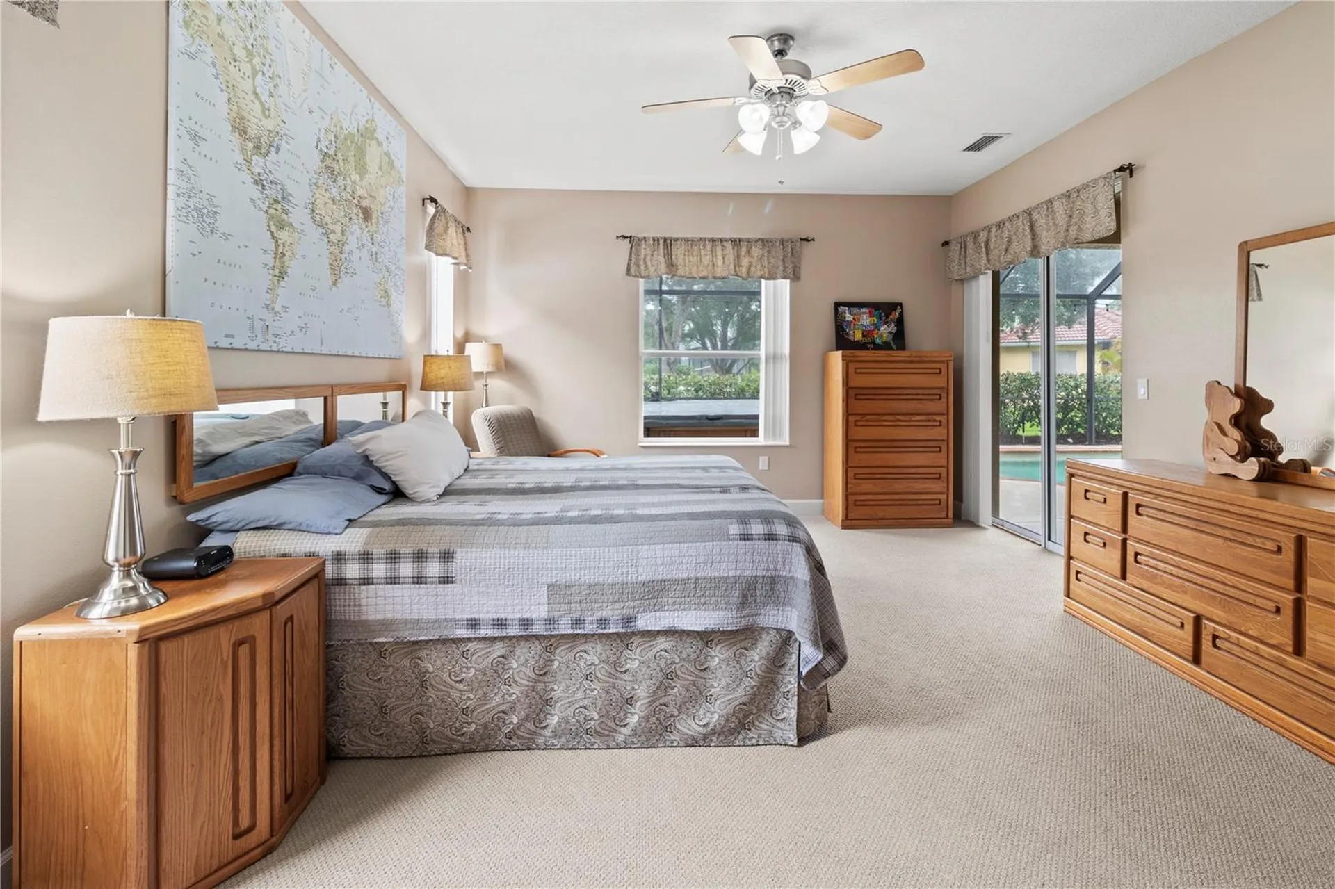 1269 Western Pine Circle Sarasota FL 34240