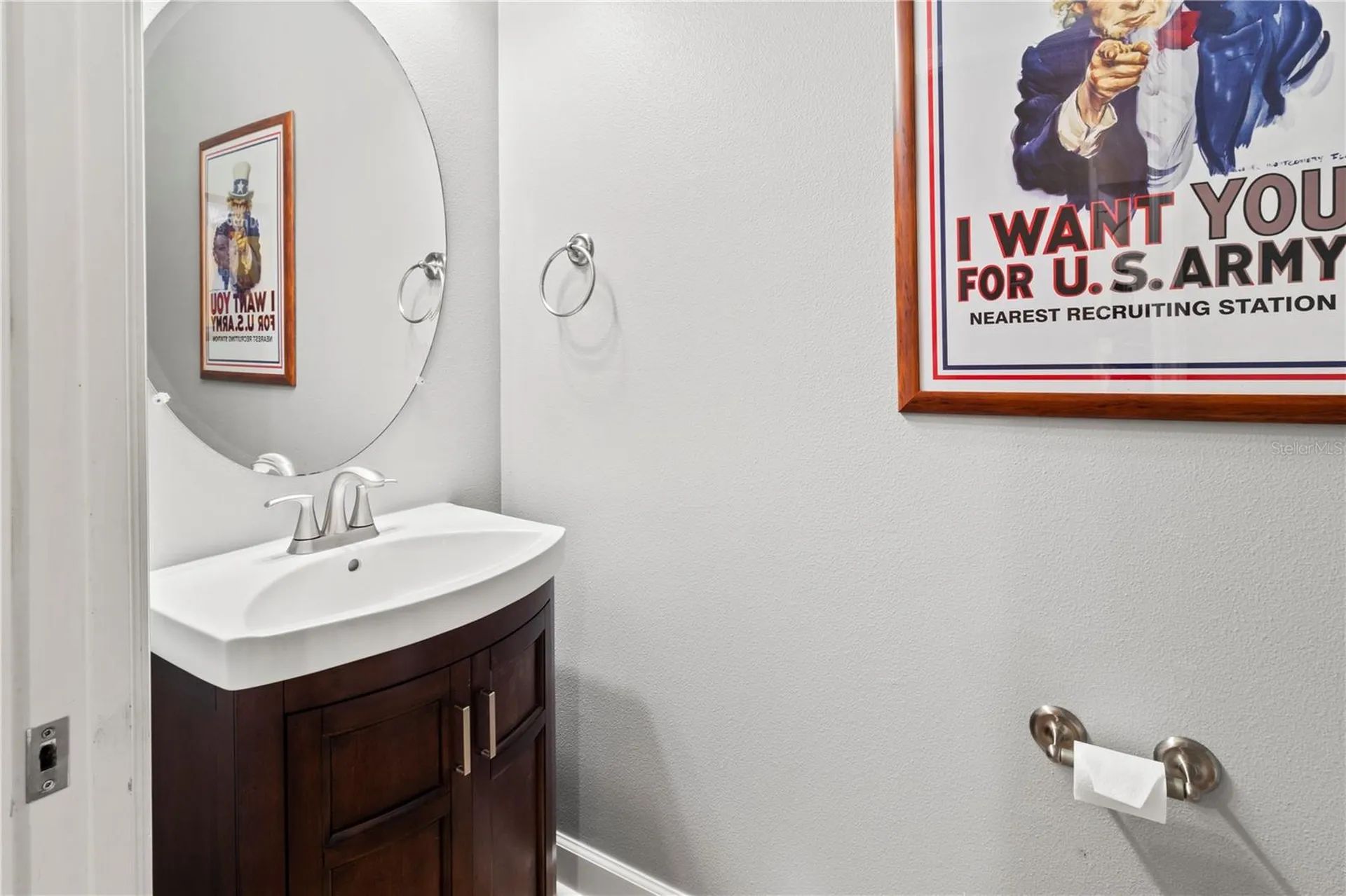 1269 Western Pine Circle Sarasota FL 34240