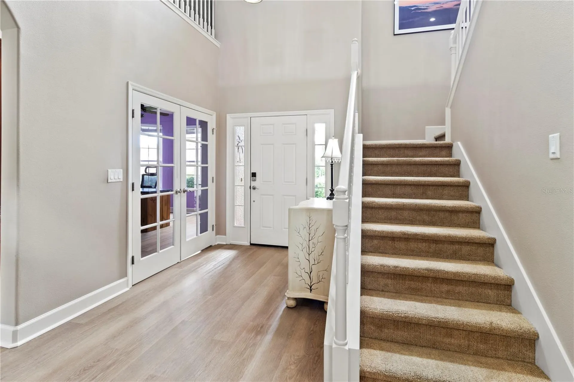 1269 Western Pine Circle Sarasota FL 34240
