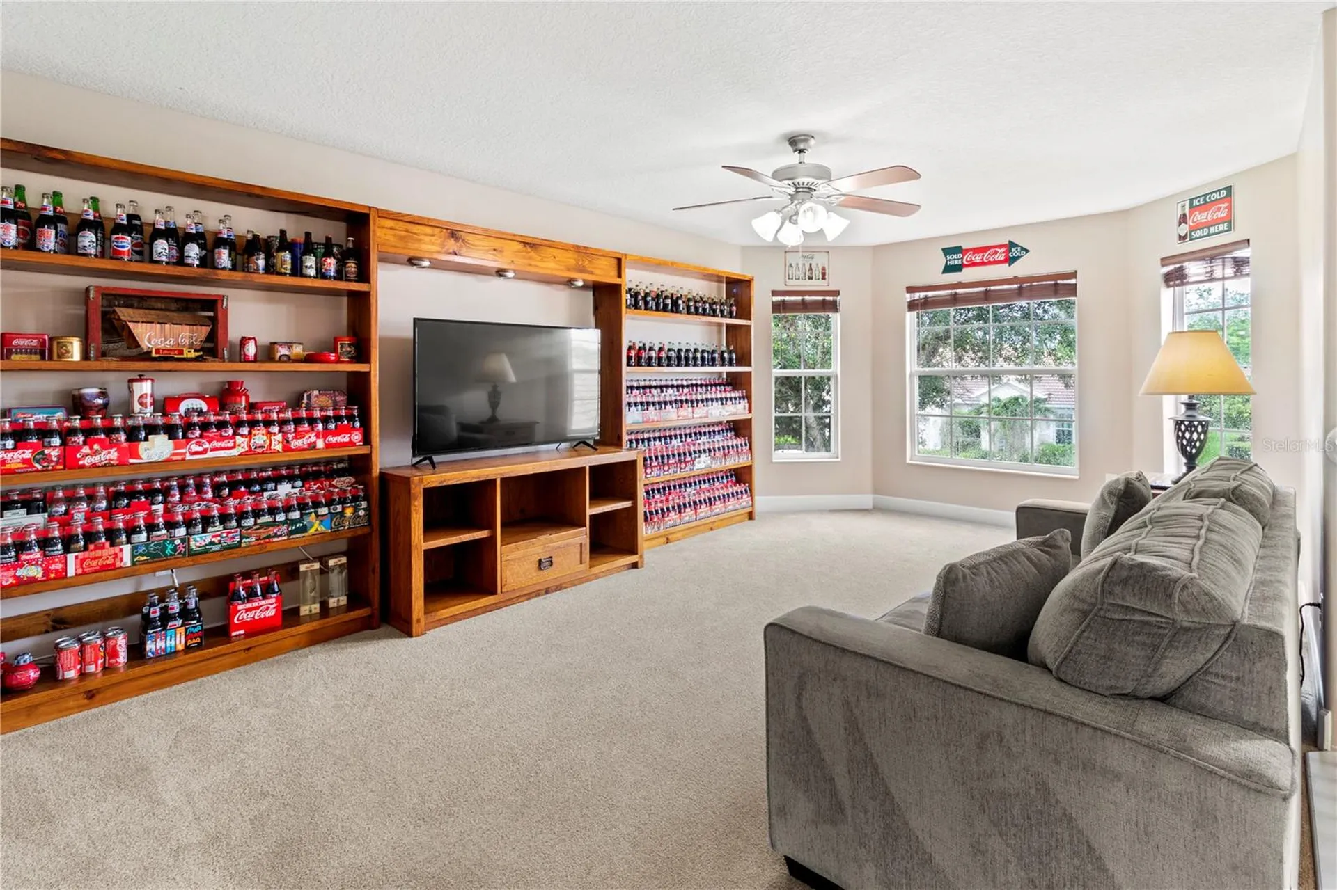 1269 Western Pine Circle Sarasota FL 34240