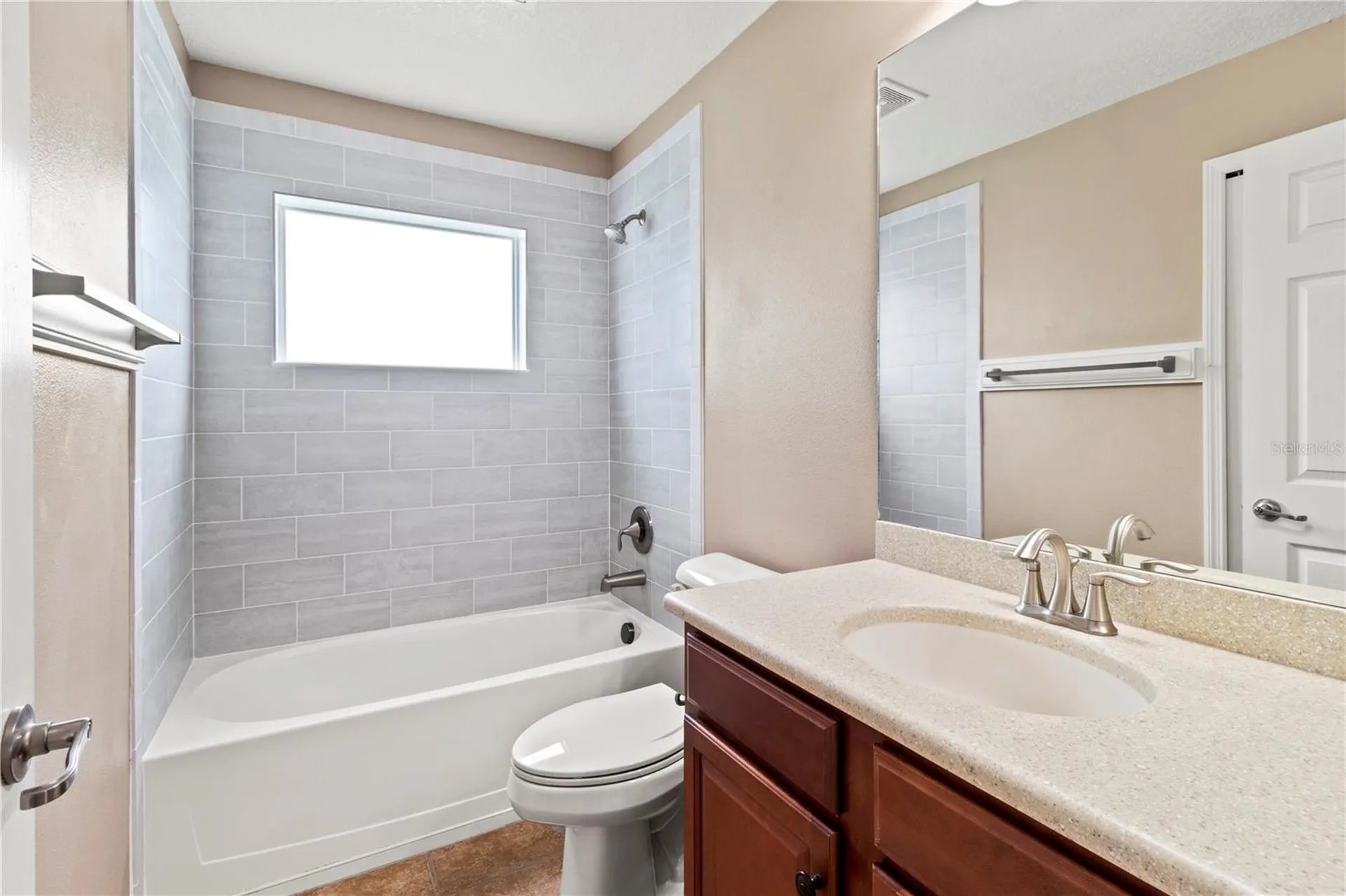 1269 Western Pine Circle Sarasota FL 34240