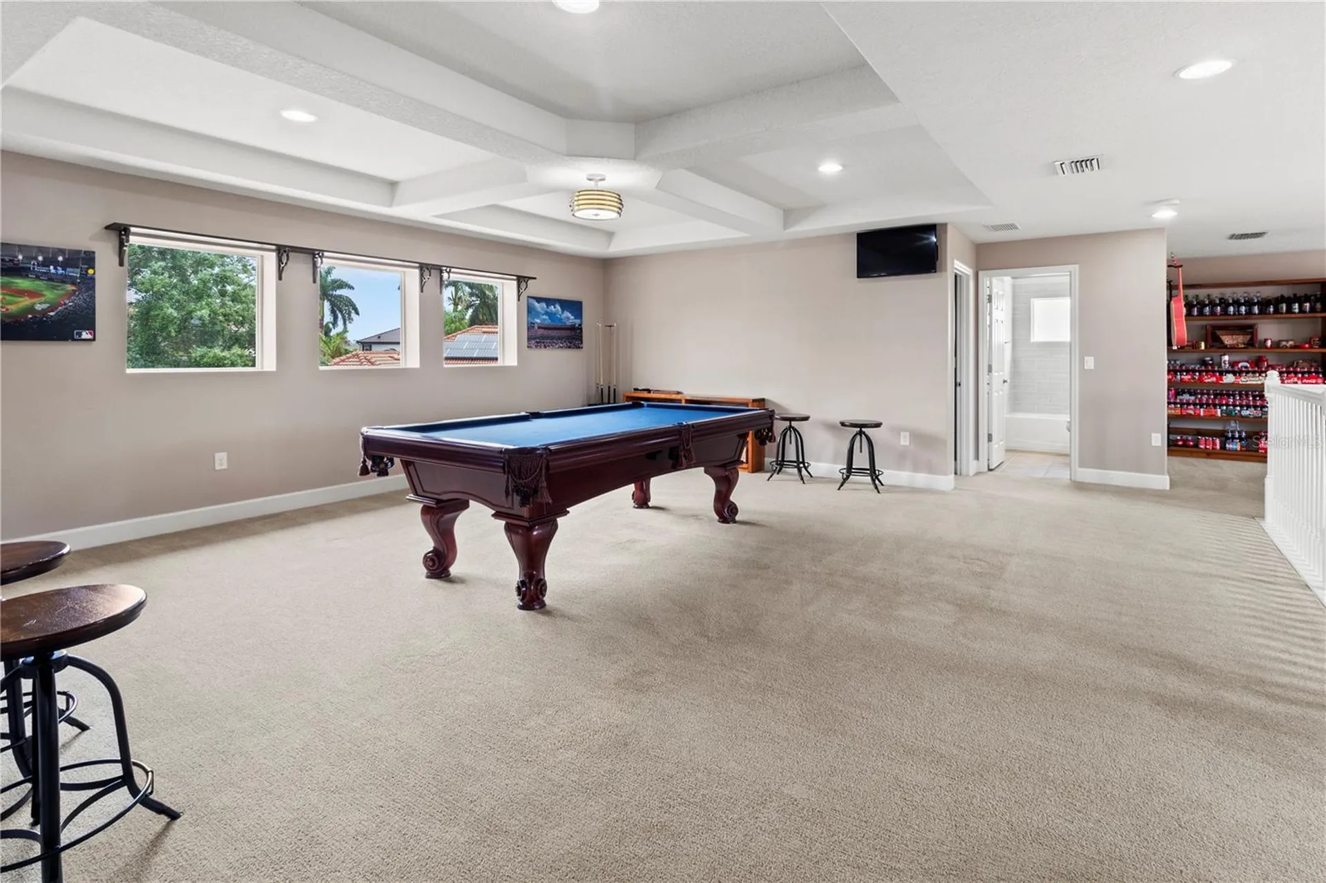 1269 Western Pine Circle Sarasota FL 34240