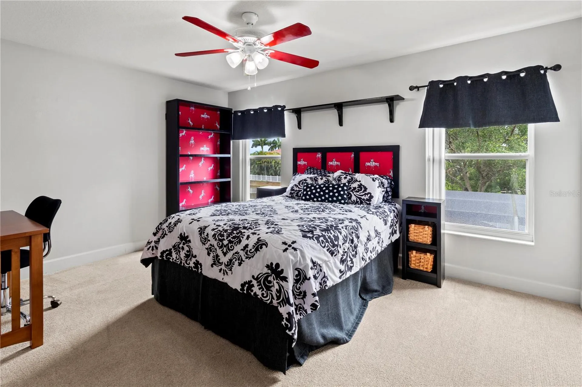1269 Western Pine Circle Sarasota FL 34240