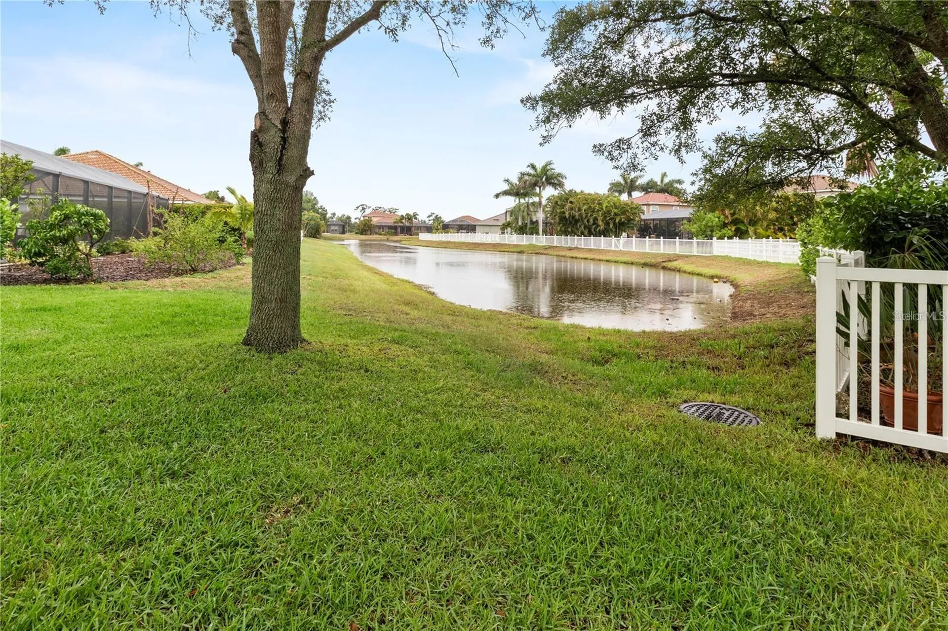 1269 Western Pine Circle Sarasota FL 34240
