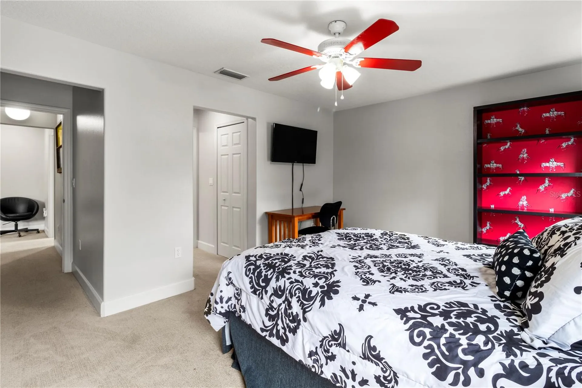 1269 Western Pine Circle Sarasota FL 34240