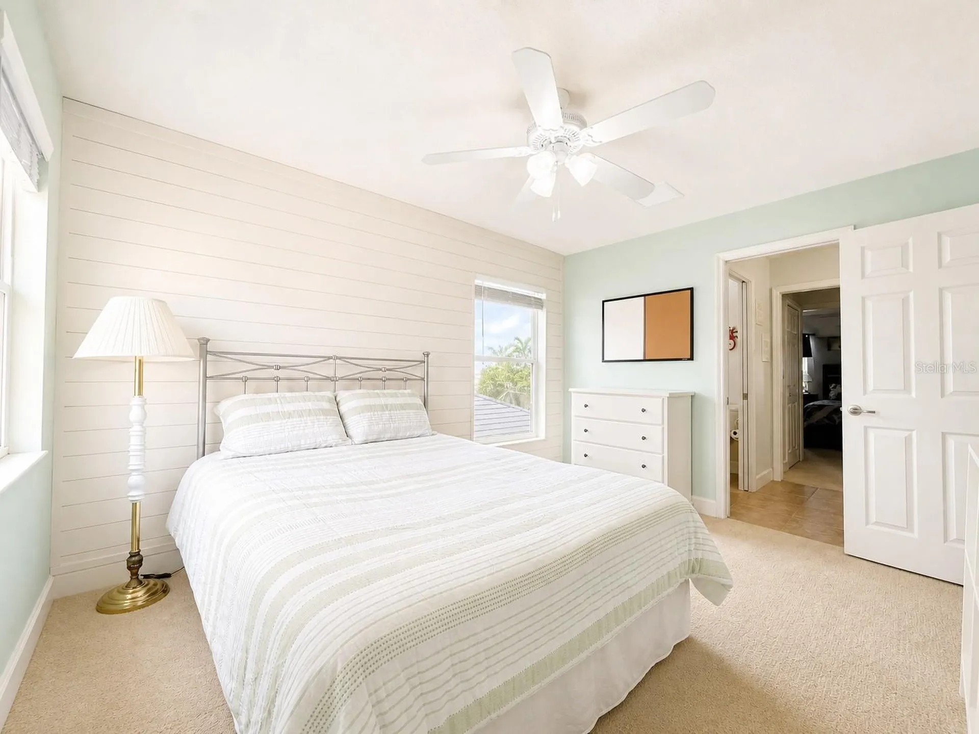 1269 Western Pine Circle Sarasota FL 34240