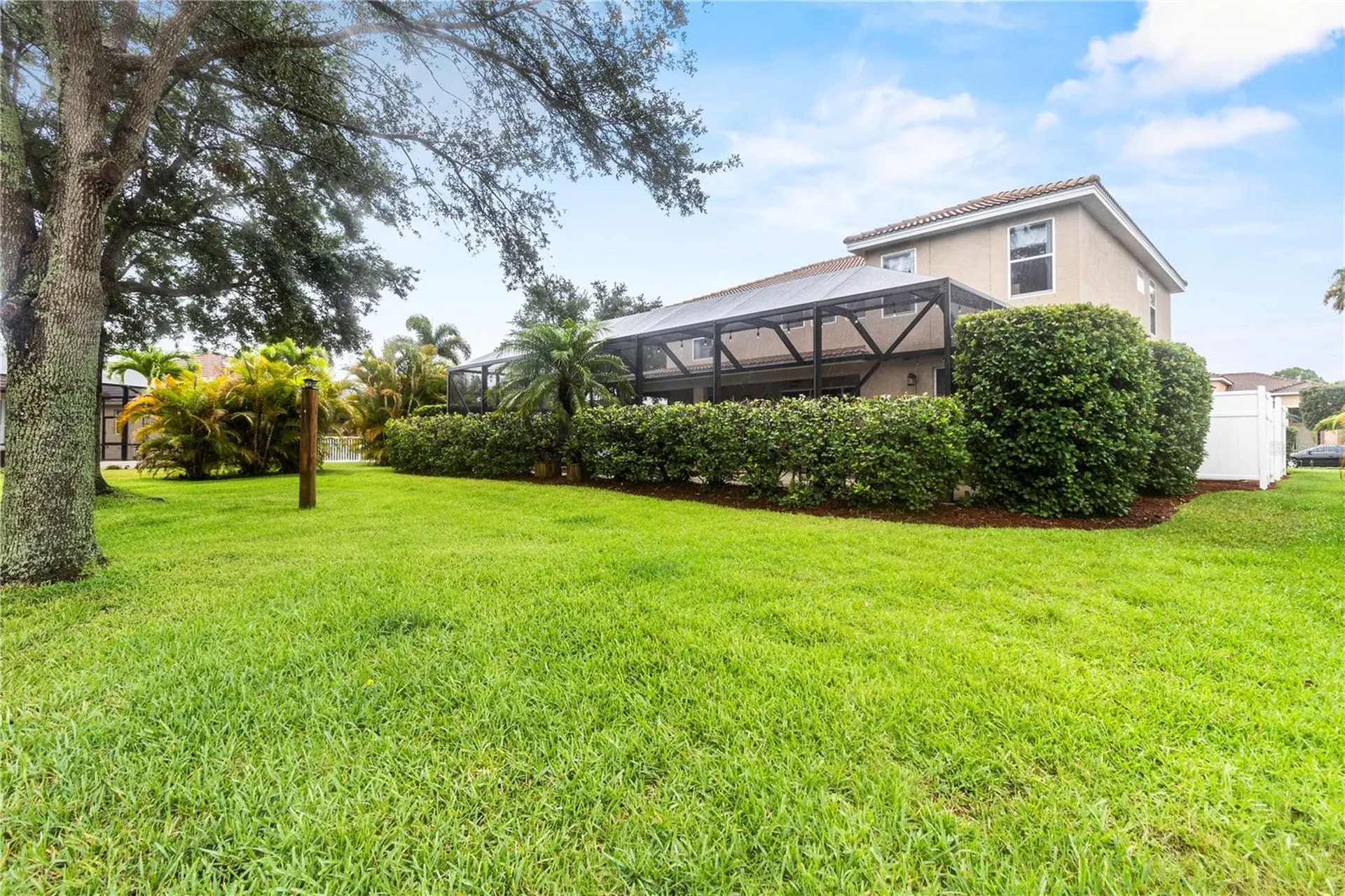 1269 Western Pine Circle Sarasota FL 34240