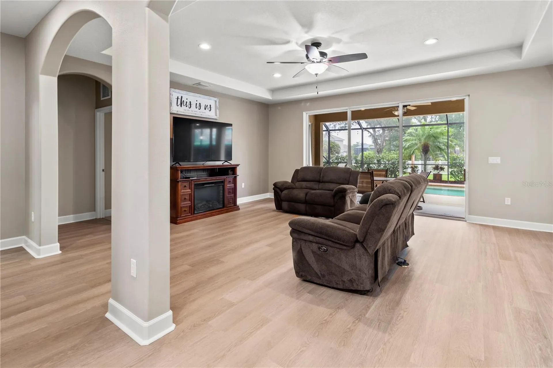 1269 Western Pine Circle Sarasota FL 34240