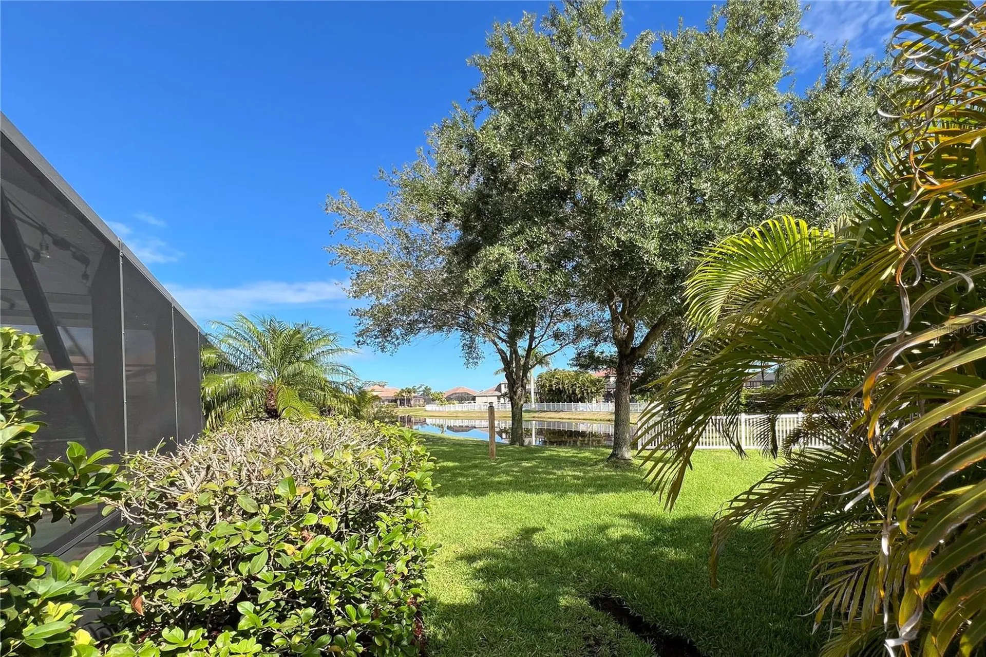 1269 Western Pine Circle Sarasota FL 34240