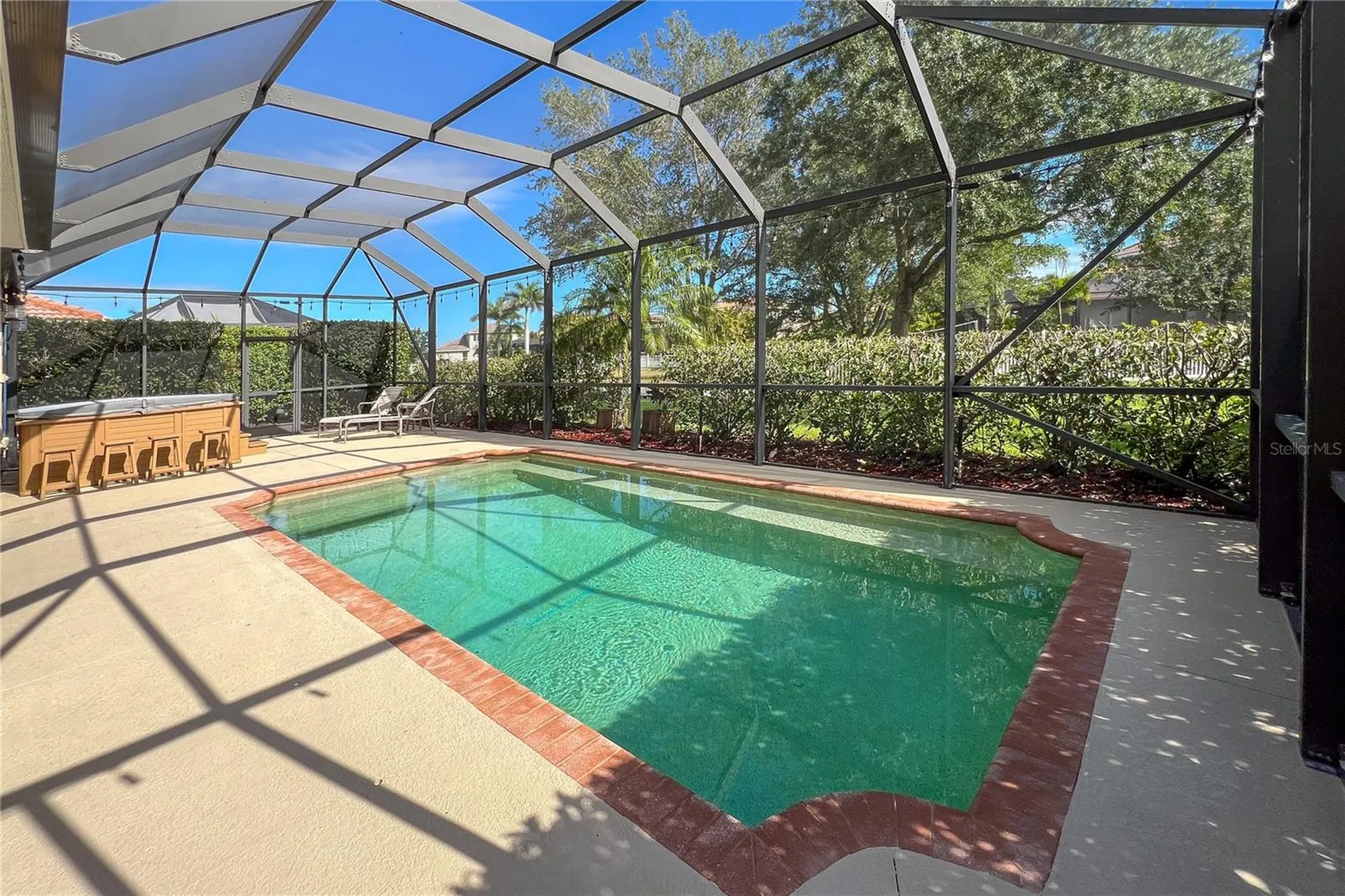 1269 Western Pine Circle Sarasota FL 34240