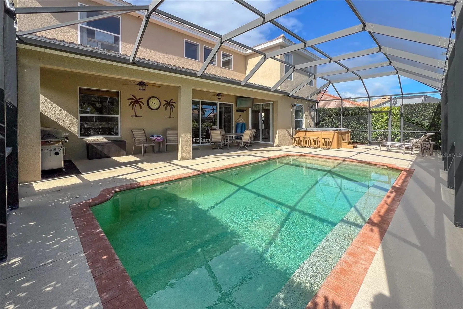 1269 Western Pine Circle Sarasota FL 34240