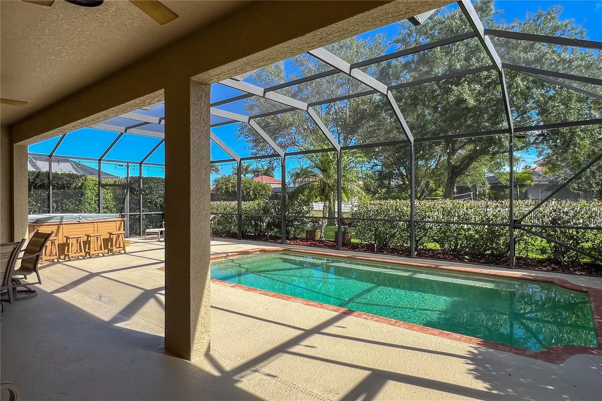 1269 Western Pine Circle Sarasota FL 34240