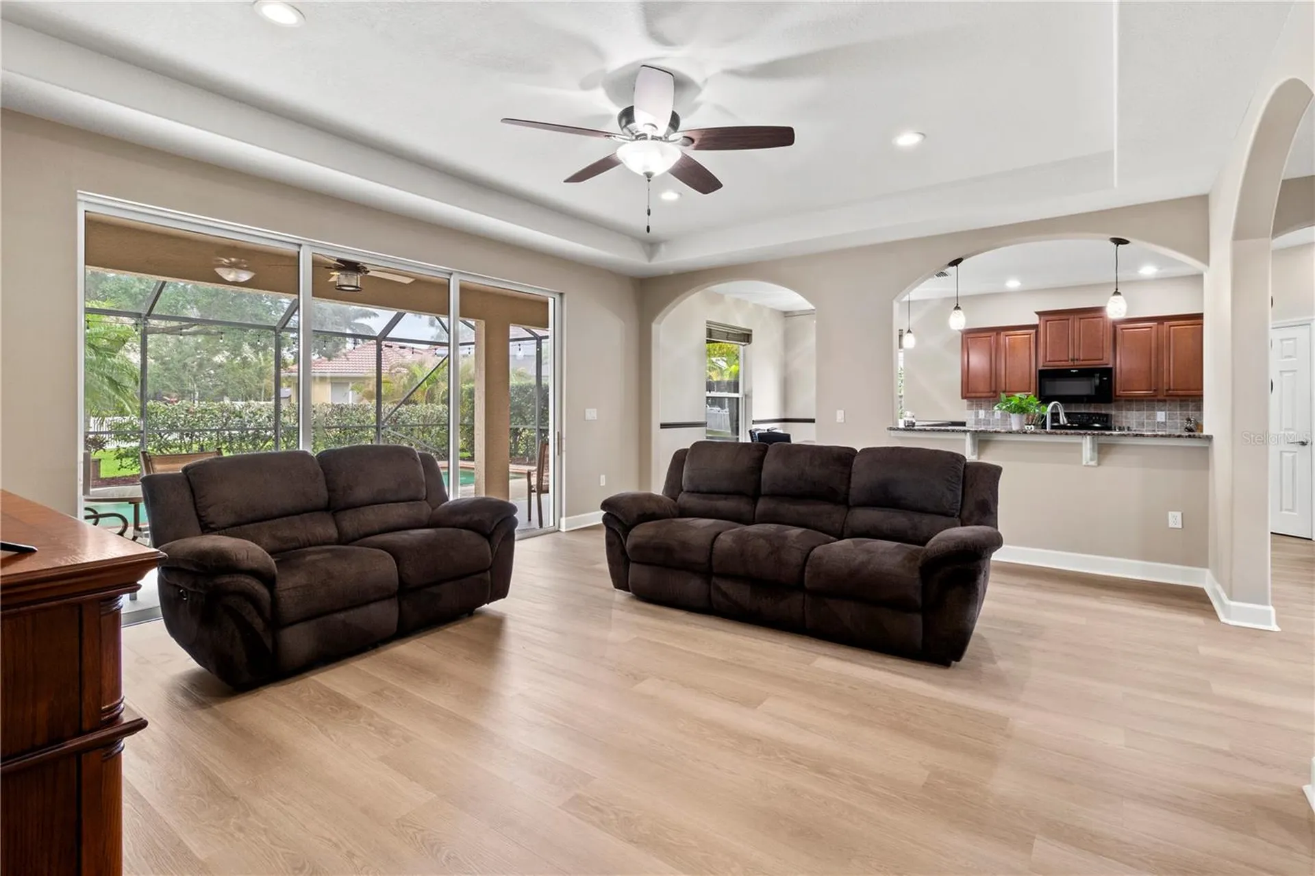 1269 Western Pine Circle Sarasota FL 34240