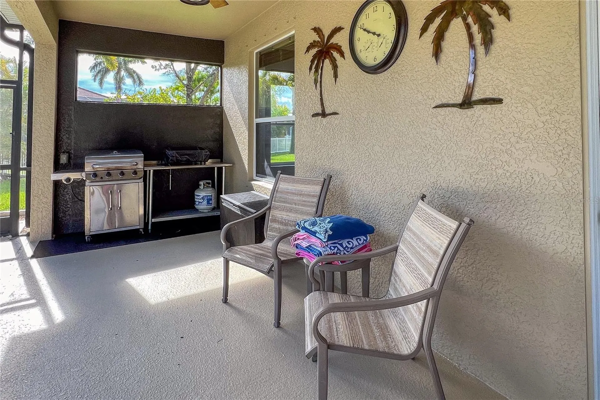 1269 Western Pine Circle Sarasota FL 34240