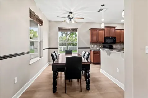 1269 Western Pine Circle Sarasota FL 34240