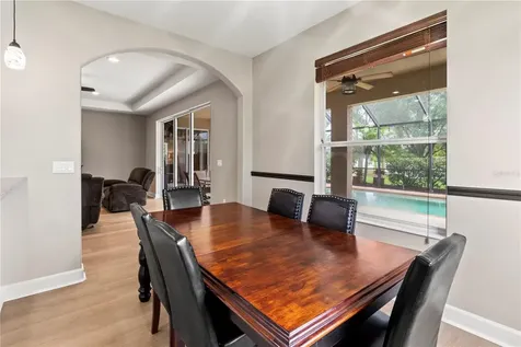 1269 Western Pine Circle Sarasota FL 34240