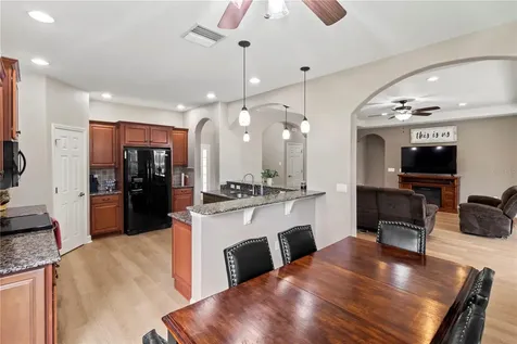 1269 Western Pine Circle Sarasota FL 34240