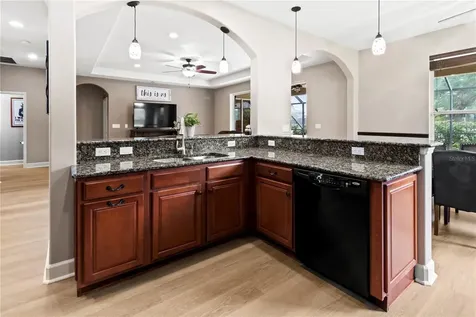 1269 Western Pine Circle Sarasota FL 34240